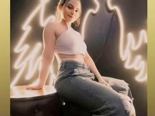 LorettaSant Anal en Webcam Live - Photo 22/646
