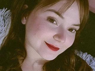 LorettaSant Anal en Webcam Live - Photo 23/646