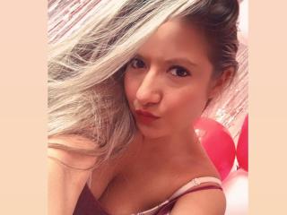 Photo de ValeriaHunter69