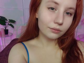 LianaBerry Anal Livecam - Photo 27/36