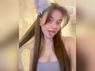JasmineFeelingss Show Porn Live - Photo 13/21