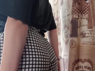 PeakLady Hardcore Fuck Direct - Photo 169/545