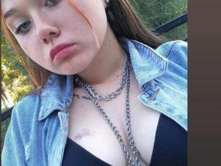 PeakLady Hardcore Fuck Direct - Photo 179/545