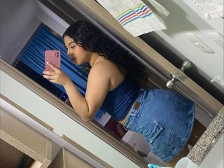 AprilKeith Webcam Porno Live - Photo 815/876