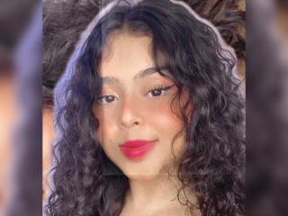 AprilKeith Webcam Porno Live - Photo 816/876