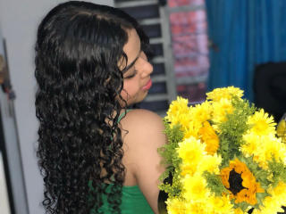 AprilKeith Webcam Porno Live - Photo 817/876