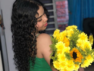 AprilKeith Webcam Porno Live - Photo 818/876