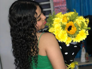 AprilKeith Webcam Porno Live - Photo 819/876