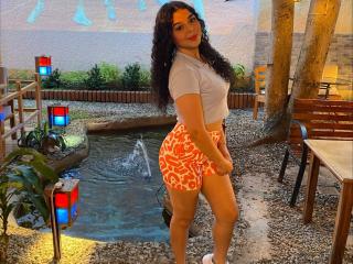 AprilKeith Webcam Porno Live - Photo 821/876