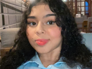 AprilKeith Webcam Porno Live - Photo 827/876