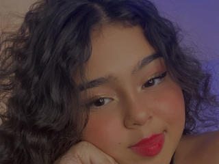 AprilKeith Webcam Porno Live - Photo 834/876