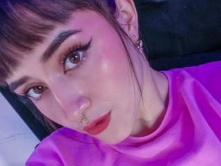 LollyPrettyHot Anal en Webcam Live - Photo 4/8
