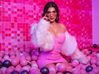 Photo of SofiiaMartinez