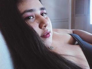 ZoeGiil MILF Live - Photo 8/81