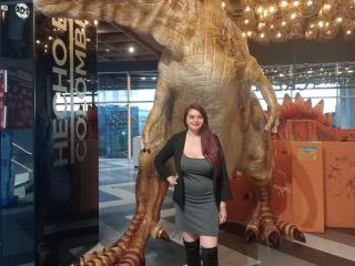 Photo de katherinLatin