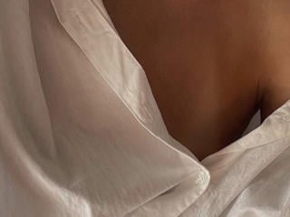 OxXanna Masturbation Cam Video - Photo 661/863
