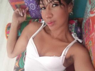 NickyBlain Pussy Video Webcam - Photo 464/660