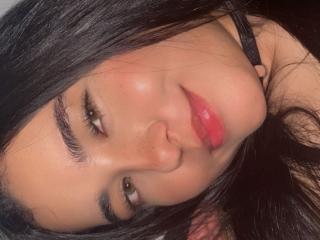 LianaBernocchi Anal en Webcam Live - Photo 589/634