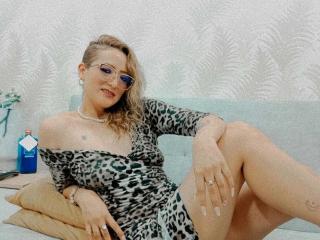 LucyRosiekus Anal en Webcam Live - Photo 177/180