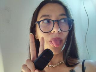 Vivi69Ana Baise Anal - Photo 280/534