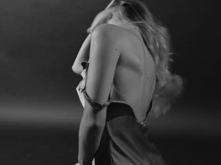 MollyHartX Image Gallery
