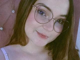 LorettaSant Anal en Webcam Live - Photo 26/646