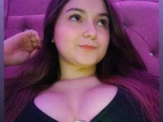 LorettaSant Anal en Webcam Live - Photo 27/646