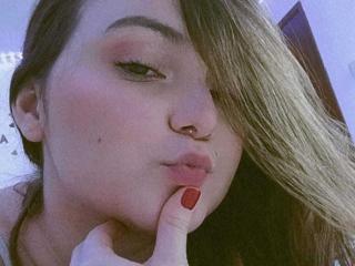 LorettaSant Anal en Webcam Live - Photo 28/646
