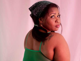 AshleyPumperHot Image Gallery