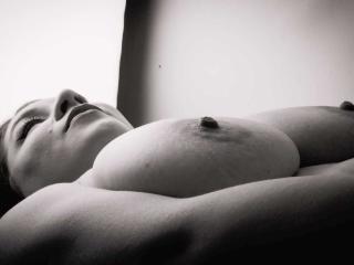 GinevraBoobs Video Webcam - Photo 107/219