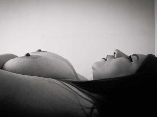 GinevraBoobs Video Webcam - Photo 108/219