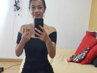 AngelBaud Webcam Porno Live - Photo 53/392