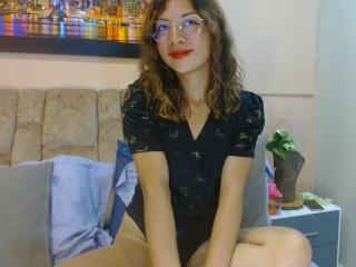 VioletSingh Anal Fuck - Photo 113/327