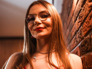 EllyBrune Boobs Liveshow - Photo 4/21