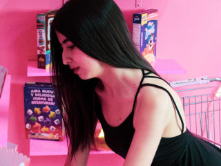 AryJames69 Webcam Porno Live - Photo 51/607