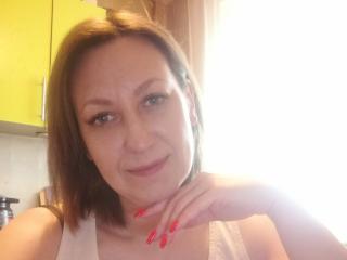 AshleyXHoney Webcam Porno Live - Photo 12/12