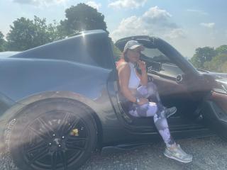 ManuelaTompson Hot Liveshows - Photo 805/1043