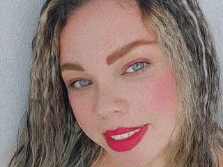 VivianPort Baise Anal - Photo 11/20