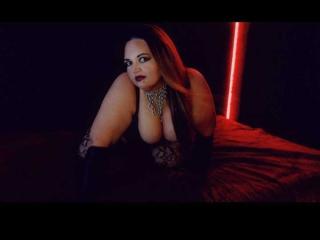 AndreaSharlin Image Gallery