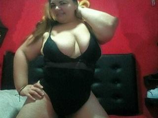 AndreaSharlin Image Gallery