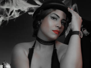 DavinaWalkers Amateur Live Cam - Photo 30/34