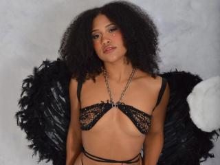Tipolina Love Webcams - Photo 5/147