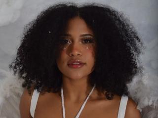 Tipolina Love Webcams - Photo 10/147