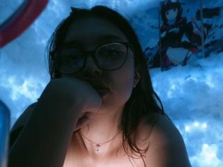 KyleRay Boobs XXX Direct - Photo 44/49