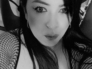 MelannySexy Hot Liveshows - Photo 4/8