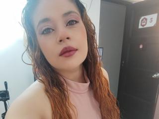 NaomyAdamss Pussy Video Webcam - Photo 60/261