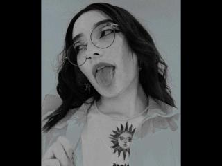 Photo de SalomeMille