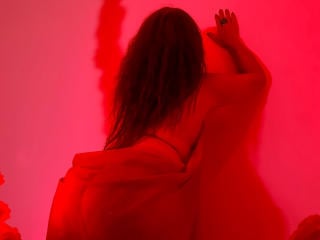 AliceMillerX Webcam Porno Live - Photo 14/25