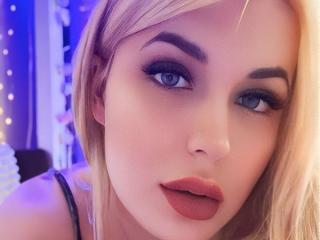 BlackxAngel Live Cam Porn - Photo 20/21