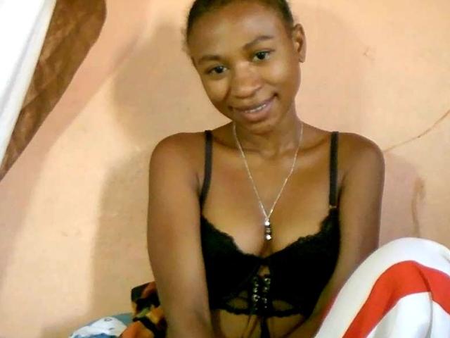 GloriaHun